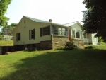 2618 W. Old A.j. Hwy Strawberry Plains, TN 37871 - Image 1250830