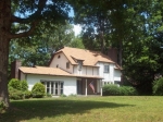 822 Holloway St Alcoa, TN 37701 - Image 1250832