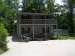 115 Dove Way Caryville, TN 37714 - Image 1250827