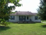 195 Highway 53 Liberty, TN 37095 - Image 1250828