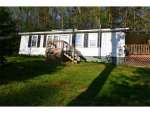 1590 Highway 411 Ranger, GA 30734 - Image 1250854