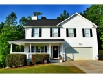 6170 Queensdale Drive Douglasville, GA 30135 - Image 1250835