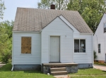 3614 Leerda St Flint, MI 48504 - Image 1250801