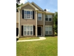 1715 Stoneoak Circle Lawrenceville, GA 30043 - Image 1250833