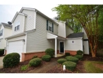 184 Windcroft Court Nw Acworth, GA 30101 - Image 1250855