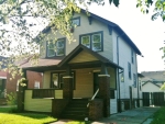 221 Cedarhurst Pl Highland Park, MI 48203 - Image 1250894