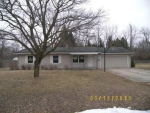 1704 S Blue Spruce Rd. Warsaw, IN 46580 - Image 1250869