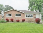 21530 Violet St Saint Clair Shores, MI 48082 - Image 1250893