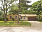 3805 Westchester Blvd Jackson, MI 49203 - Image 1250897