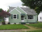 1118 Goodrich St Lansing, MI 48910 - Image 1250898