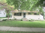 1924 Pleasant View Ave Lansing, MI 48910 - Image 1250899