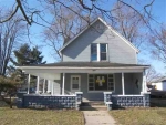 1027 E Fort Wayne St Warsaw, IN 46580 - Image 1250867