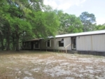 168 Beecher Springs Rd Pomona Park, FL 32181 - Image 1250803