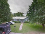 1St Ragland, AL 35131 - Image 1250959