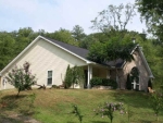 297 Indian Creek Rd Whitleyville, TN 38588 - Image 1250974