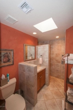 5235 N Valley View Road Tucson, AZ 85718 - Image 1250988