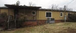 8101 Depot Street Ragland, AL 35131 - Image 1250958