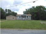 788 Haydenburg Rd Whitleyville, TN 38588 - Image 1250976