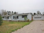 211 Crestwood Dr Grayling, MI 49738 - Image 1250901