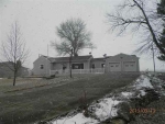 4185 Us Highway 6 Waterloo, IN 46793 - Image 1250950