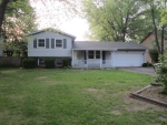 680 Glenview Circle Plainwell, MI 49080 - Image 1250900