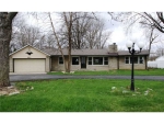 2740 S Kitley Ave Indianapolis, IN 46203 - Image 1250952