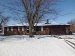 57417 Osage Dr Goshen, IN 46528 - Image 1250953