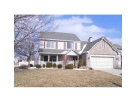 8546 Rock Hollow Cir Indianapolis, IN 46256 - Image 1250955