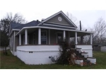 1541 Main St Ragland, AL 35131 - Image 1250963