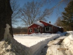 28 Cheney Rd Pomfret Center, CT 06259 - Image 1250956