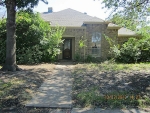 406 Pebblecreek Dr Garland, TX 75040 - Image 1250922