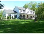 52 Mud Pond Rd Highland Lake, NY 12743 - Image 1251093