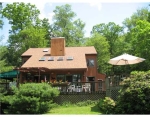 206 Lakeview Dr Highland Lake, NY 12743 - Image 1251091