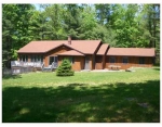 257 Lake View Dr Highland Lake, NY 12743 - Image 1251090