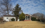 10300 Dudley Drive Saint Louis, MO 63137 - Image 1251024