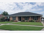 2524 Orbit Ct Harvey, LA 70058 - Image 1251072