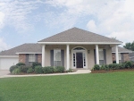 3820 Lake Des Allemands Dr Harvey, LA 70058 - Image 1251073