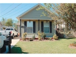 716 MacArthur Ave Harvey, LA 70058 - Image 1251075