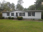 5049 Salisbury Rd Waverly, VA 23890 - Image 1251008