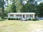 212 Sylvan Rd Waverly, VA 23890 - Image 1251006