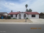 1821 N 73rd Ave Phoenix, AZ 85035 - Image 1251078