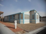 5805 Harmon Av. West, #462 Las Vegas, NV 89103 - Image 1251100