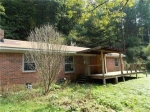 460 Norris Creek Rd Boone, NC 28607 - Image 1251115