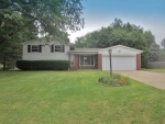 2478 Monte Carlo Dr Howell, MI 48843 - Image 1251196