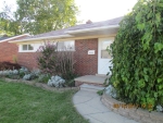 25625 Collingwood St Roseville, MI 48066 - Image 1251194