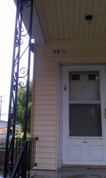 5811 Chopin St Detroit, MI 48210 - Image 1251191