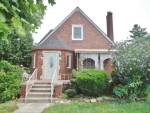 6962 Mead St Dearborn, MI 48126 - Image 1251195