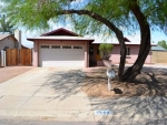 908 West Michigan Avenue Phoenix, AZ 85023 - Image 1251263