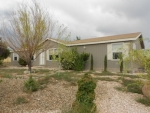 2810 Mystic Bend Chino Valley, AZ 86323 - Image 1251262