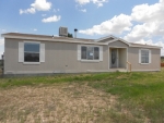 2080 E Center Street Chino Valley, AZ 86323 - Image 1251257